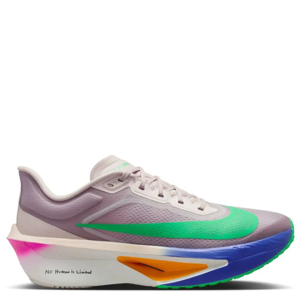 Zoom Fly 6 Road Running Shoes Mens