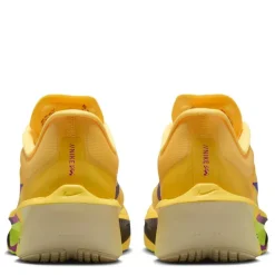 Zoom Fly 6 Road Running Shoes Mens