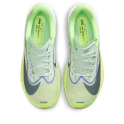 Zoom Fly 6 Road Running Shoes Mens