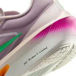 Zoom Fly 6 Road Running Shoes Mens