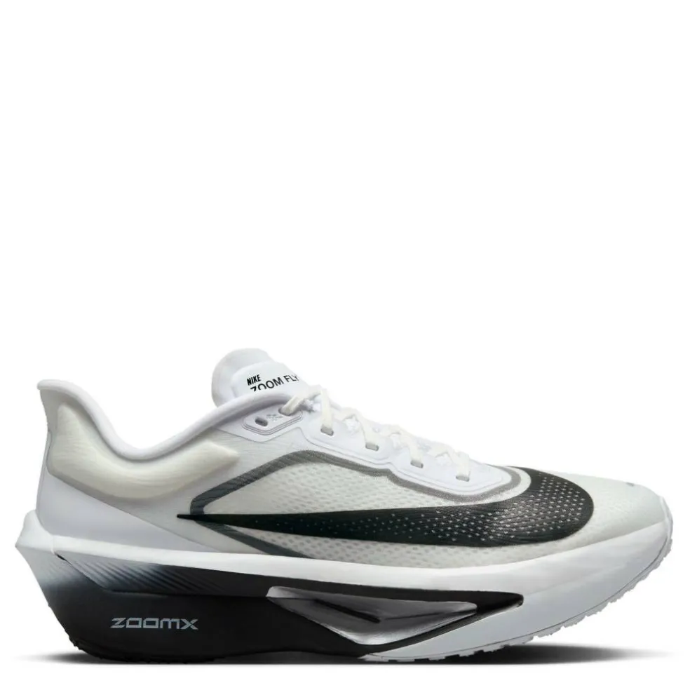 Zoom Fly 6 Road Running Shoes Mens