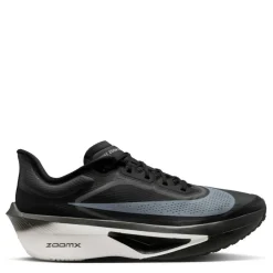 Zoom Fly 6 Road Running Shoes Mens