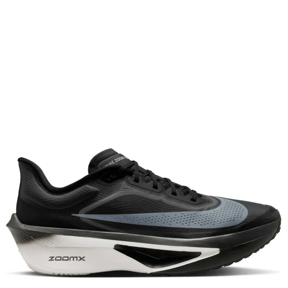 Zoom Fly 6 Road Running Shoes Mens