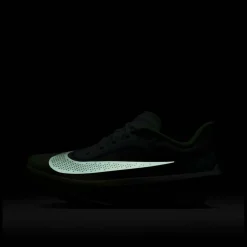 Zoom Fly 6 Road Running Shoes Mens
