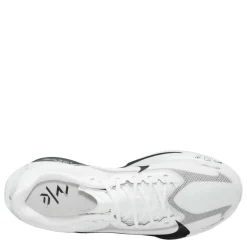 Zoom Fly 6 Road Running Shoes Mens