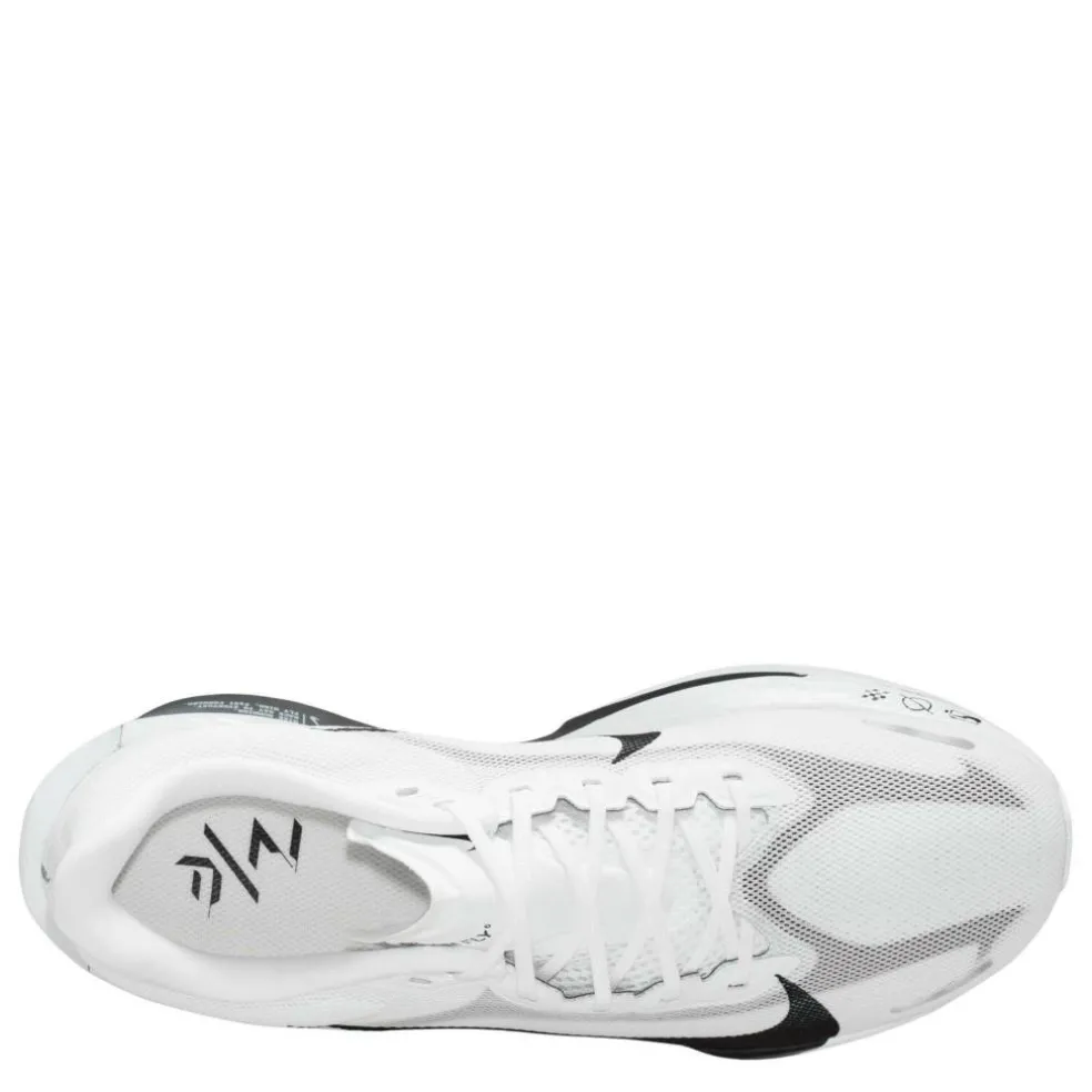 Zoom Fly 6 Road Running Shoes Mens