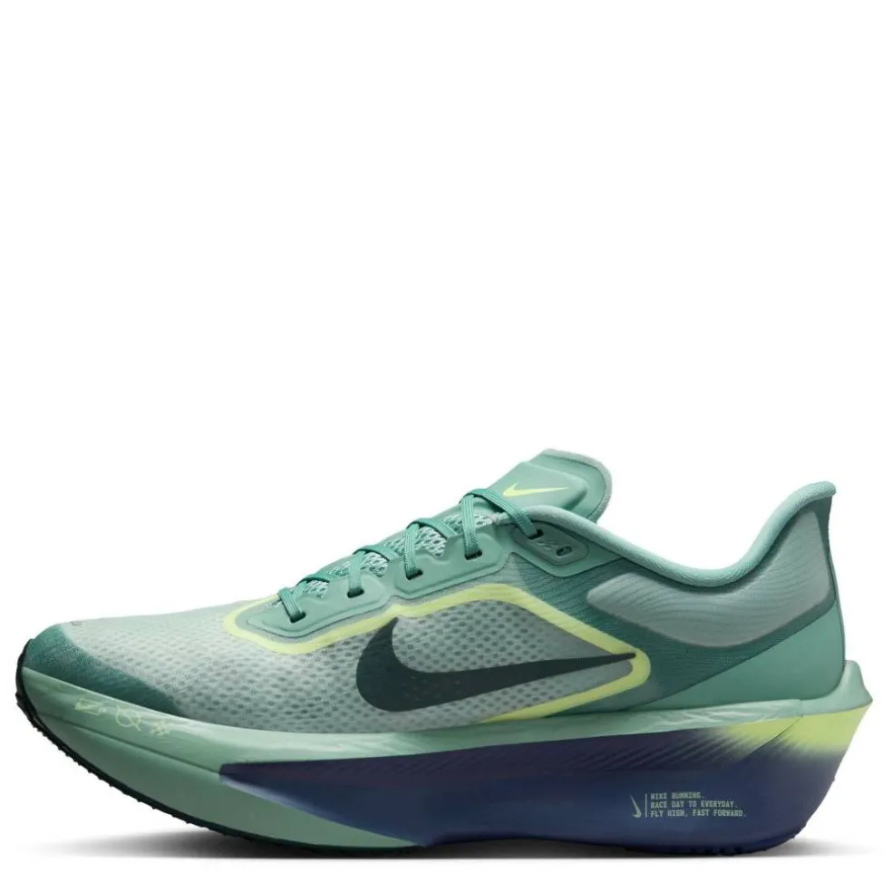 Zoom Fly 6 Road Running Shoes Mens