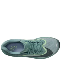 Zoom Fly 6 Road Running Shoes Mens