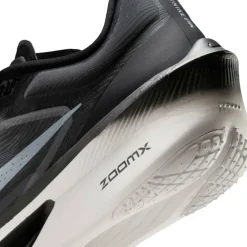 Zoom Fly 6 Road Running Shoes Mens