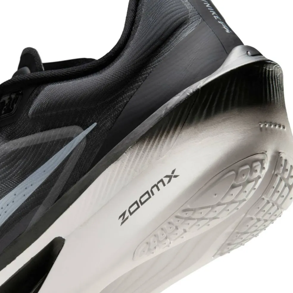 Zoom Fly 6 Road Running Shoes Mens