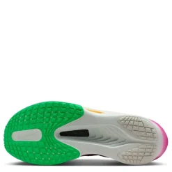 Zoom Fly 6 Road Running Shoes Mens