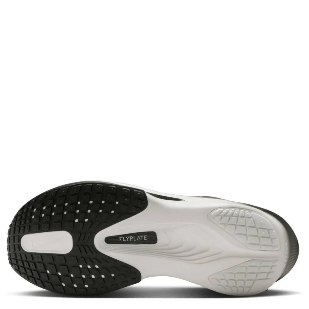 Zoom Fly 6 Road Running Shoes Mens