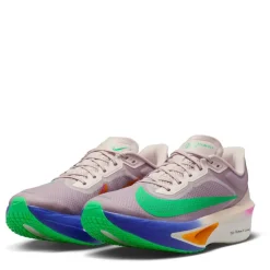 Zoom Fly 6 Road Running Shoes Mens