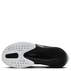 Zoom Fly 6 Road Running Shoes Mens