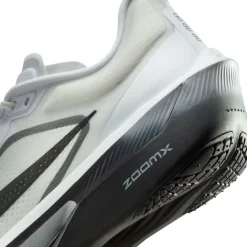 Zoom Fly 6 Road Running Shoes Mens