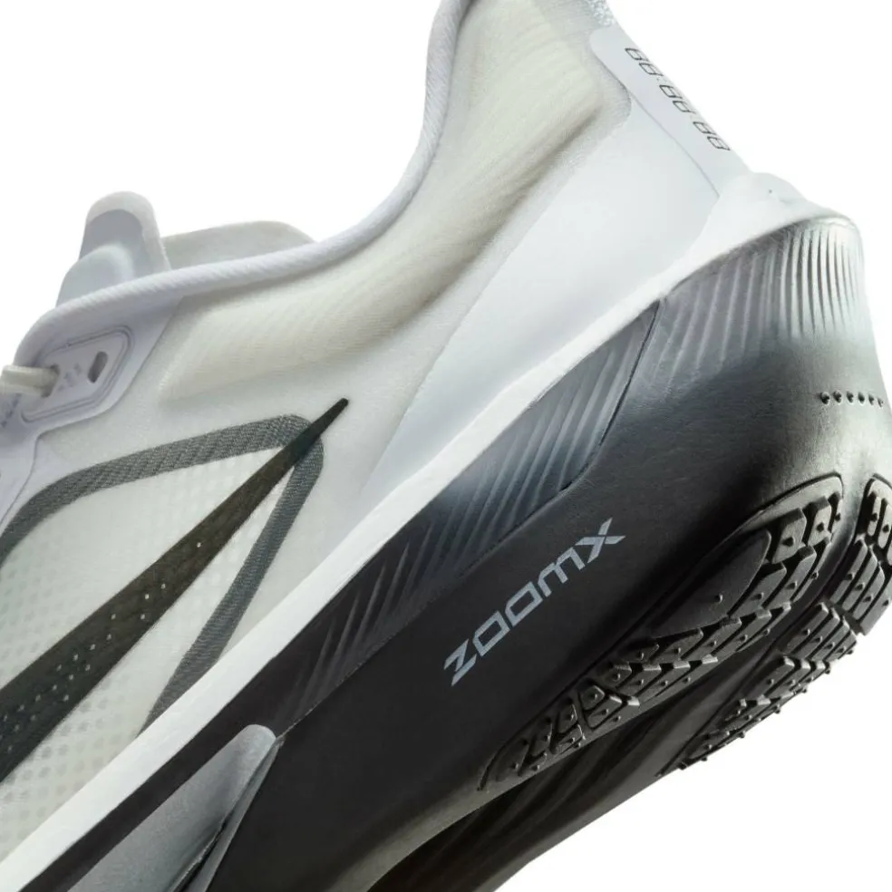 Zoom Fly 6 Road Running Shoes Mens