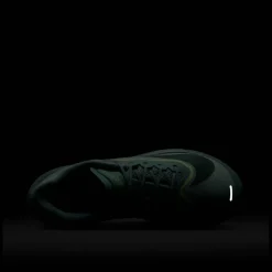Zoom Fly 6 Road Running Shoes Mens