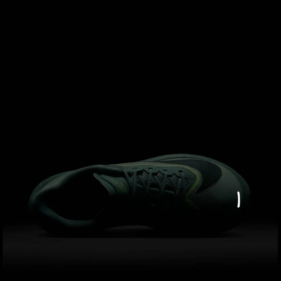 Zoom Fly 6 Road Running Shoes Mens