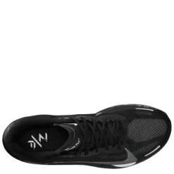 Zoom Fly 6 Road Running Shoes Mens