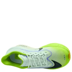 Zoom Fly 6 Road Running Shoes Mens