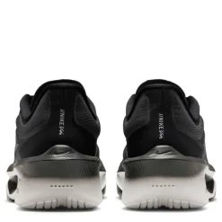 Zoom Fly 6 Road Running Shoes Mens