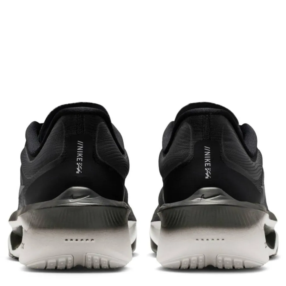 Zoom Fly 6 Road Running Shoes Mens