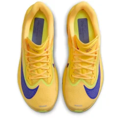 Zoom Fly 6 Road Running Shoes Mens