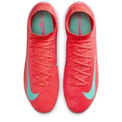 Zoom Mercurial Superfly 10 Elite Adults Soft Ground Football Boots