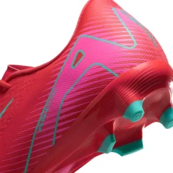Zoom Mercurial Vapor 16 Academy Firm Ground Football Boots