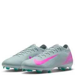 Zoom Mercurial Vapor 16 Pro Adults Firm Ground Football Boots