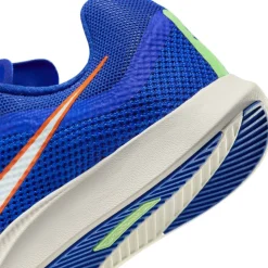 Zoom Rival Distance Track and Field Distance Spikes