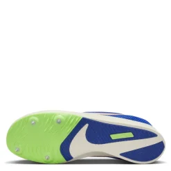 Zoom Rival Distance Track and Field Distance Spikes
