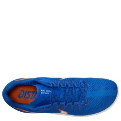 Zoom Rival Distance Track and Field Distance Spikes