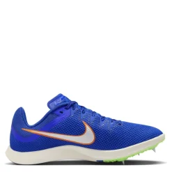 Zoom Rival Distance Track and Field Distance Spikes