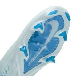 Zoom Vapor 16 Elite Firm Ground Football Boots