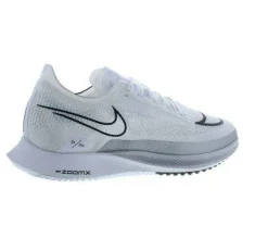 ZoomX Streakfly Mens Running Shoes