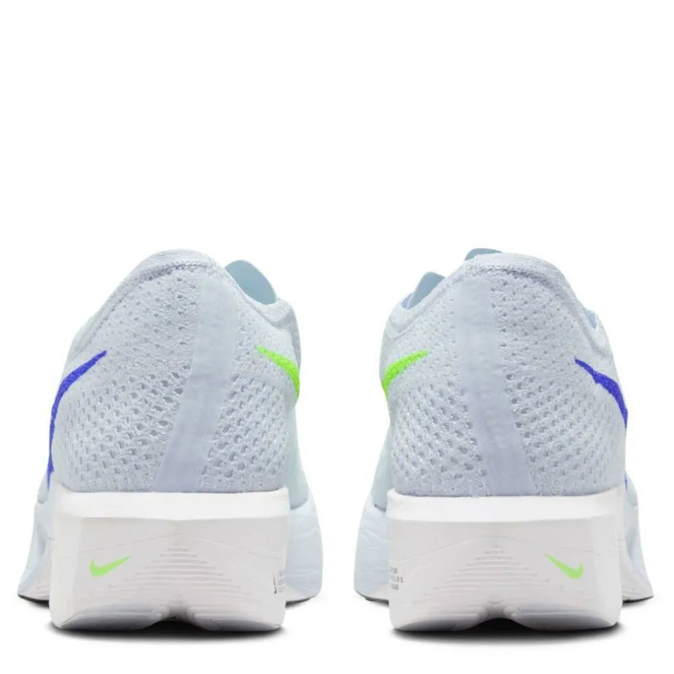 Zoom X Vaporfly Running Shoes Mens