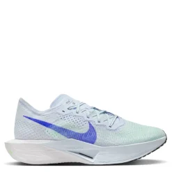 Zoom X Vaporfly Running Shoes Mens