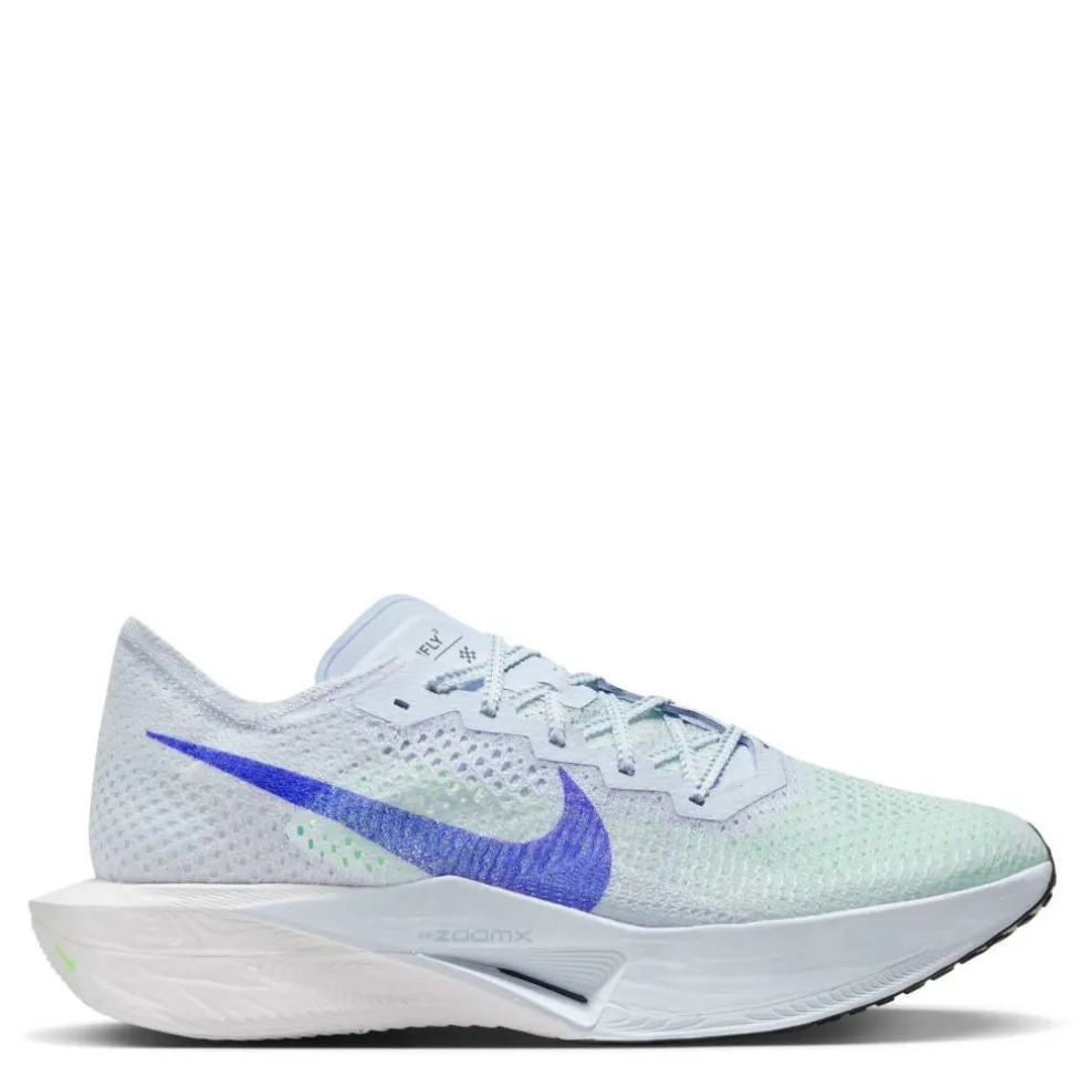 Zoom X Vaporfly Running Shoes Mens