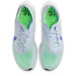 Zoom X Vaporfly Running Shoes Mens