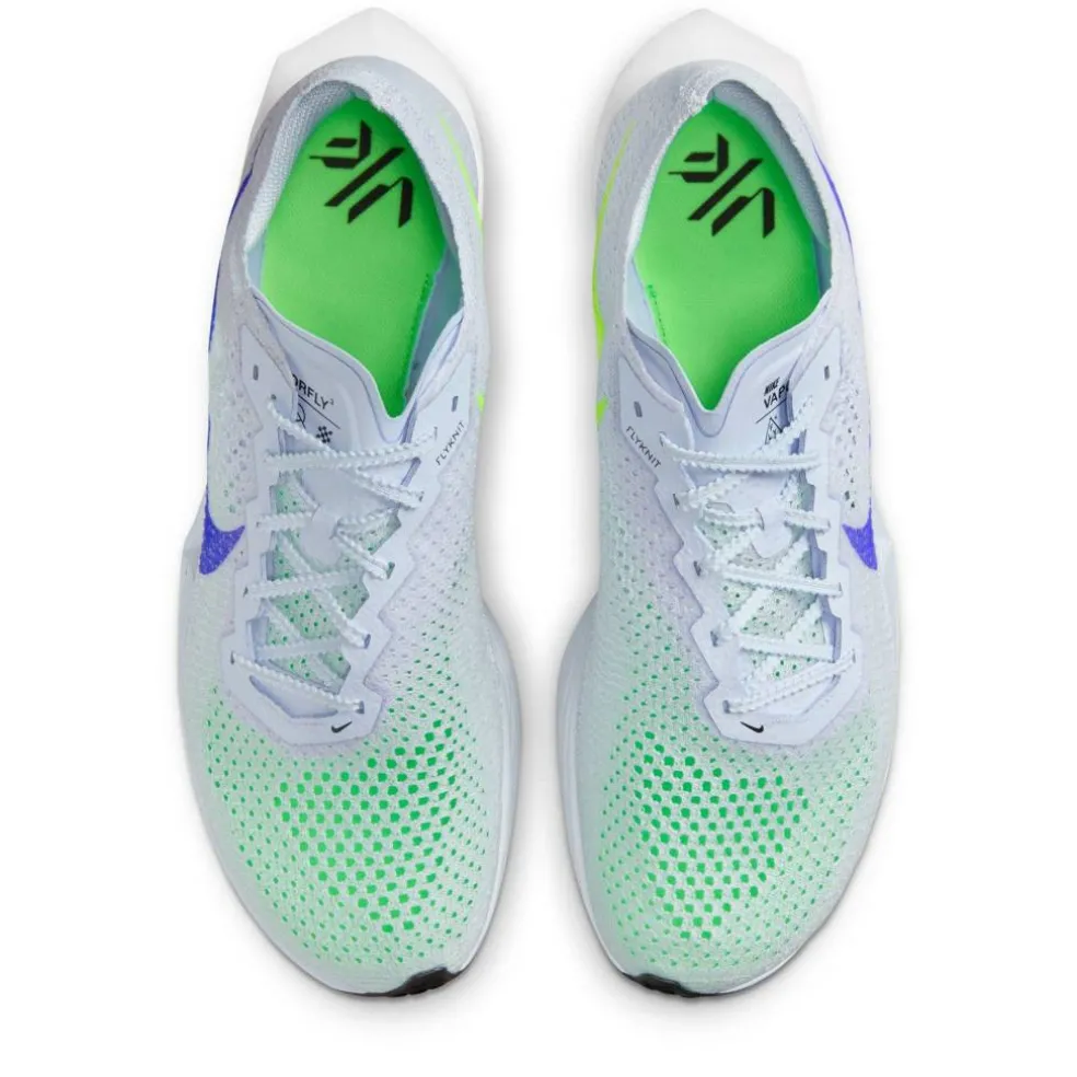 Zoom X Vaporfly Running Shoes Mens
