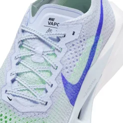 Zoom X Vaporfly Running Shoes Mens