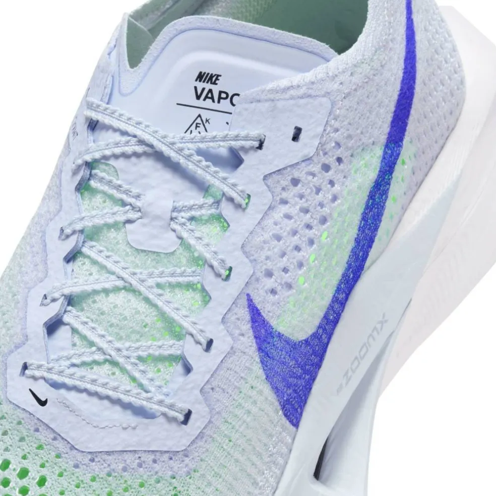 Zoom X Vaporfly Running Shoes Mens