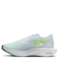 Zoom X Vaporfly Running Shoes Mens