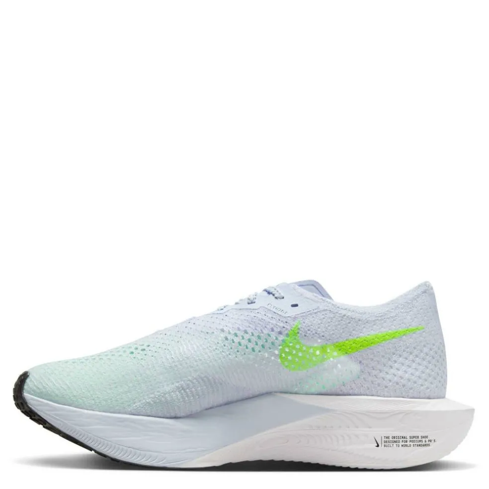 Zoom X Vaporfly Running Shoes Mens