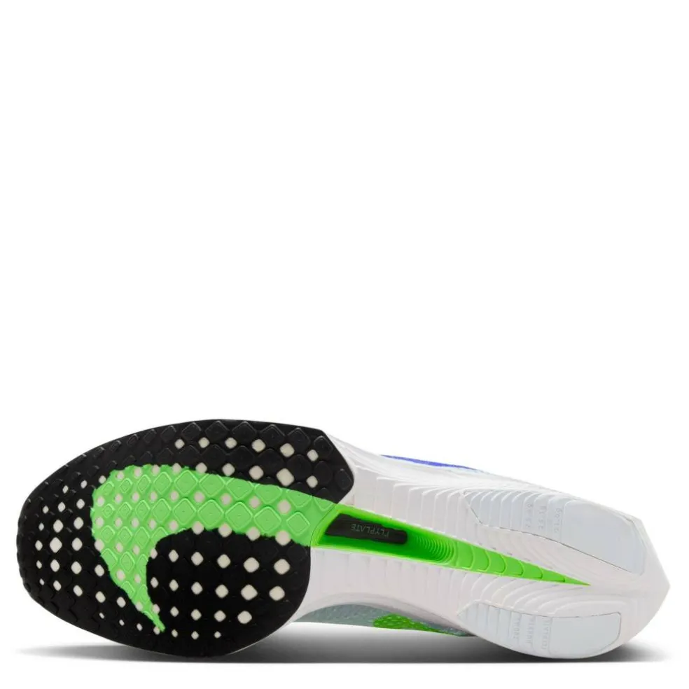Zoom X Vaporfly Running Shoes Mens