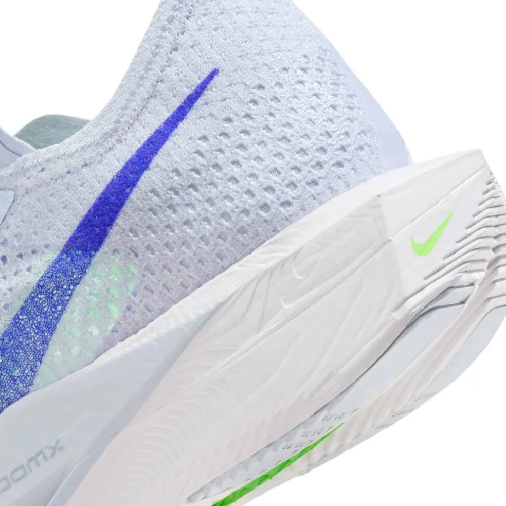 Zoom X Vaporfly Running Shoes Mens