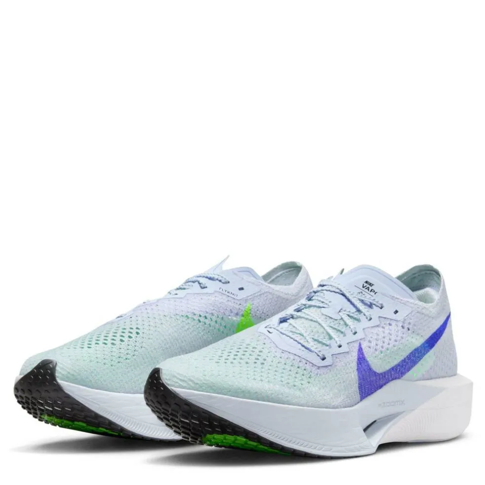 Zoom X Vaporfly Running Shoes Mens